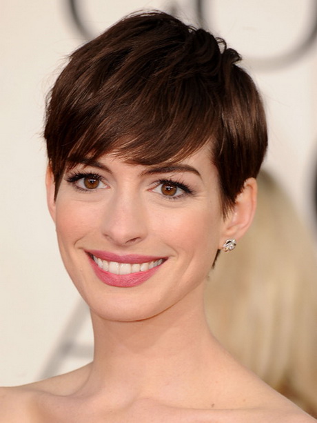 Short haircuts for women in their 20s short-haircuts-for-women-in-their-20s-70_14
