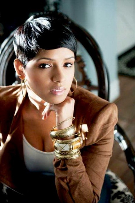 Short haircuts for women of color short-haircuts-for-women-of-color-92-18