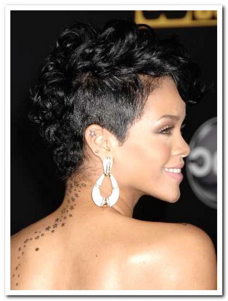 Short haircuts for women of color short-haircuts-for-women-of-color-92-2