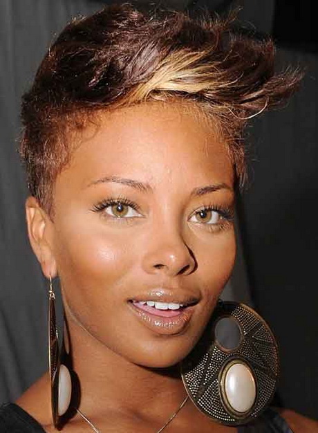 Short haircuts for women of color short-haircuts-for-women-of-color-92-6