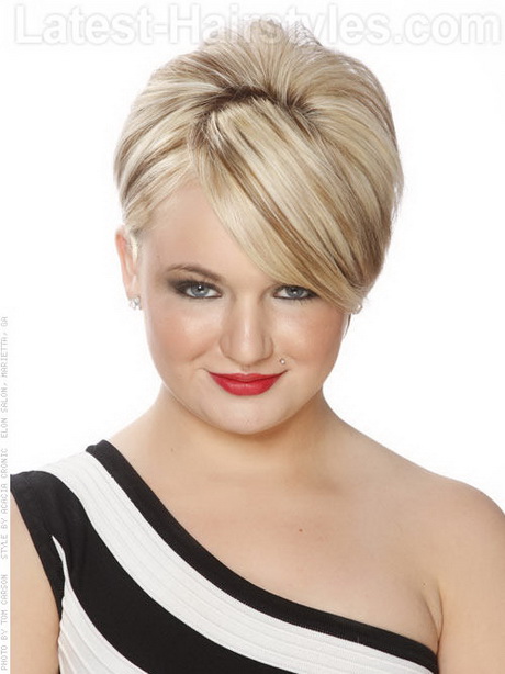Short haircuts for women over 30 short-haircuts-for-women-over-30-00_2
