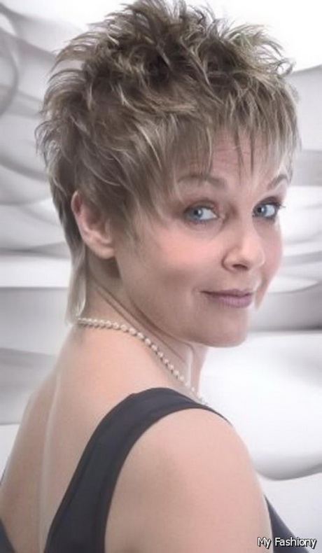 Short haircuts for women over 50 in 2015 short-haircuts-for-women-over-50-in-2015-32_14
