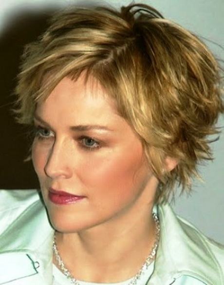Short haircuts for women over 50 in 2015 short-haircuts-for-women-over-50-in-2015-32_19