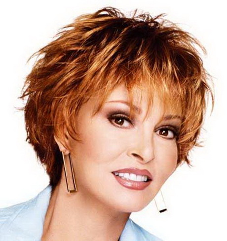 Short haircuts for women over 50 in 2015 short-haircuts-for-women-over-50-in-2015-32_6