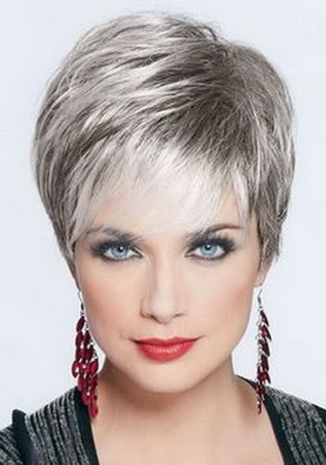 Short haircuts for women over 50 with straight hair short-haircuts-for-women-over-50-with-straight-hair-18_18
