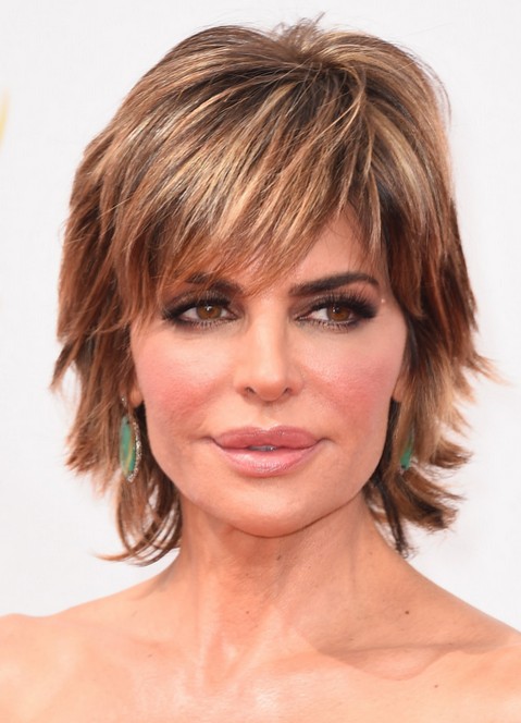 Short haircuts for women over 50 short-haircuts-for-women-over-50-72-19