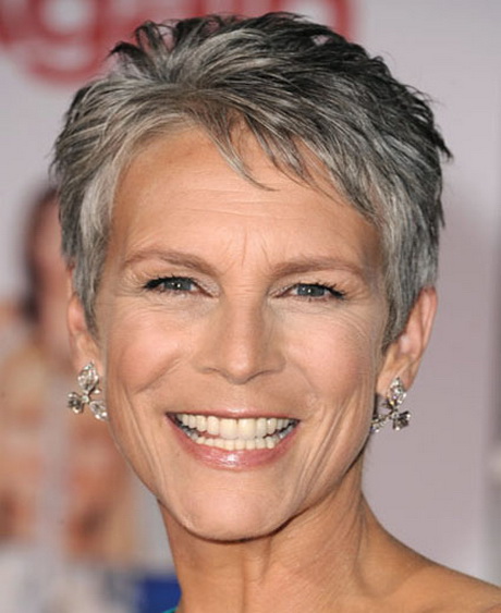 Short haircuts for women over 60 with round faces short-haircuts-for-women-over-60-with-round-faces-77_10