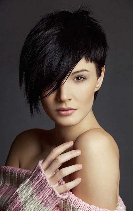 Short haircuts for women with bangs short-haircuts-for-women-with-bangs-74_6