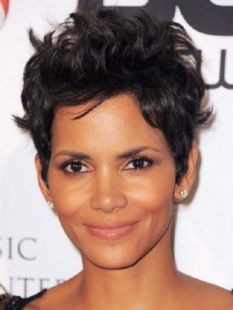Short haircuts for women with curly hair short-haircuts-for-women-with-curly-hair-80_16
