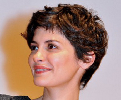 Short haircuts for women with curly hair short-haircuts-for-women-with-curly-hair-80_17