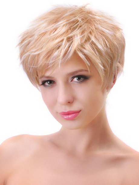 Short haircuts for women with oval faces short-haircuts-for-women-with-oval-faces-86_15