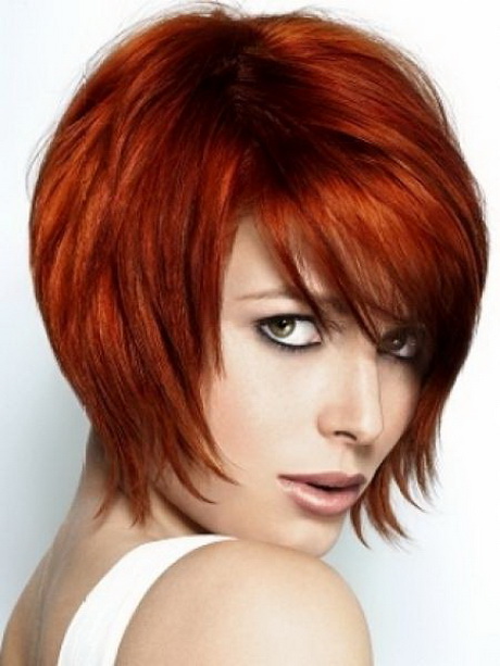 Short haircuts for women with oval faces short-haircuts-for-women-with-oval-faces-86_7