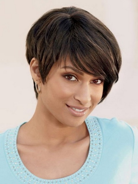 Short haircuts for women with oval faces short-haircuts-for-women-with-oval-faces-86_9