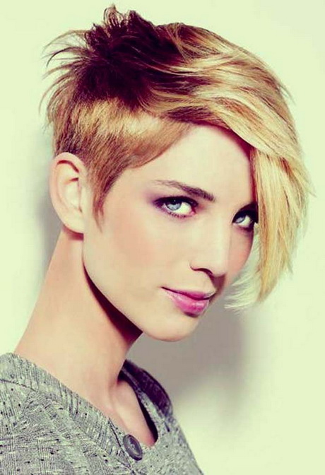 Short haircuts for women with thick hair short-haircuts-for-women-with-thick-hair-92_18