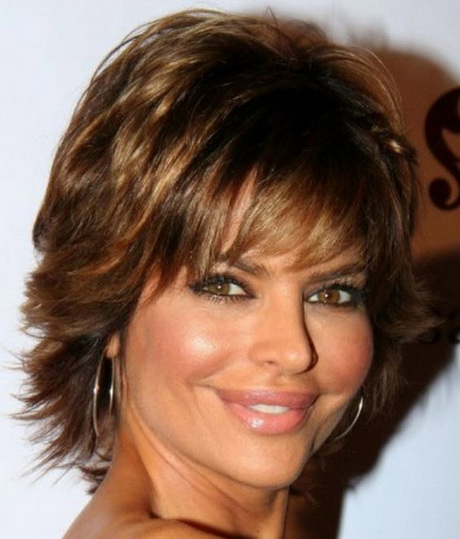 Short haircuts for women with wavy hair short-haircuts-for-women-with-wavy-hair-33-8