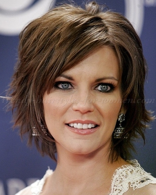 Short haircuts for women short-haircuts-for-women-49-10