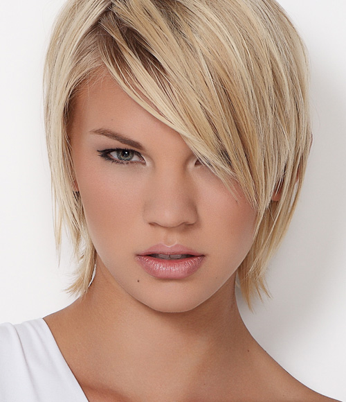 Short haircuts for women short-haircuts-for-women-49-9