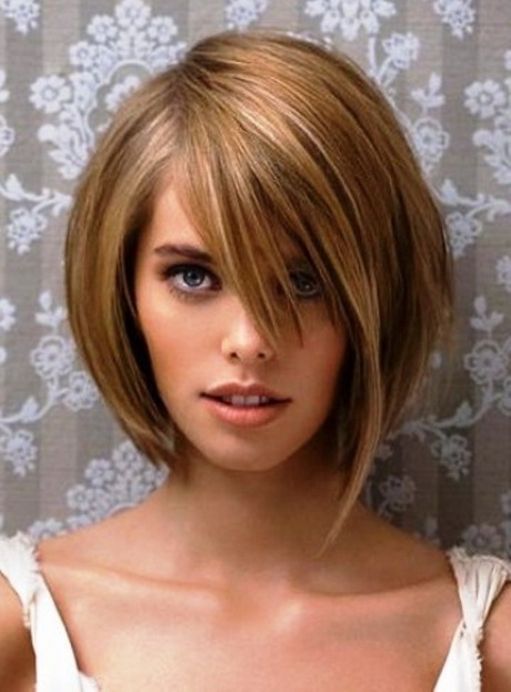 Short haircuts for young women short-haircuts-for-young-women-70-17