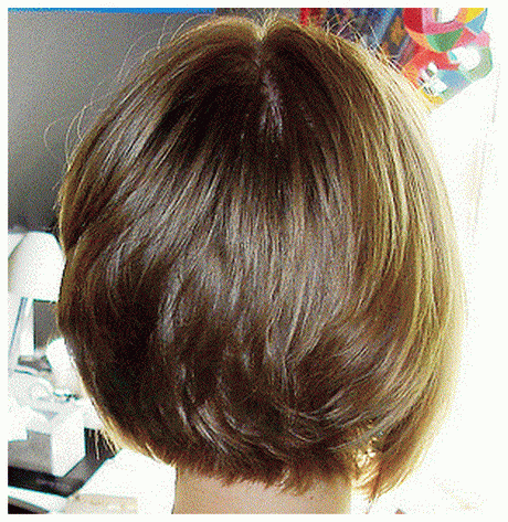 Short haircuts from the back view short-haircuts-from-the-back-view-94