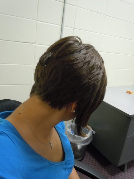 Short haircuts from the back short-haircuts-from-the-back-21-12