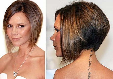 Short haircuts from the back short-haircuts-from-the-back-21-6