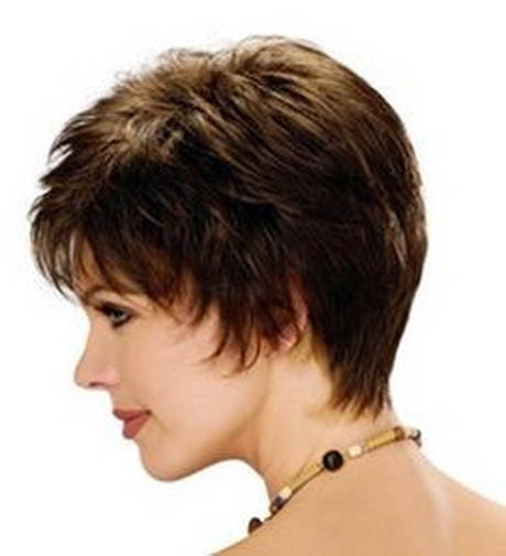 Short haircuts over 50 women short-haircuts-over-50-women-52_12