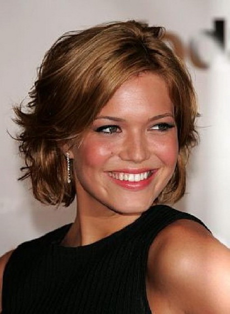 Short haircuts styles for women short-haircuts-styles-for-women-68-11