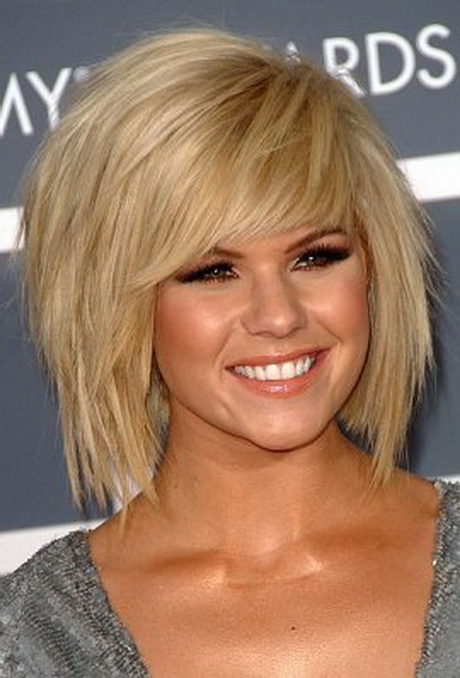 Short haircuts styles for women short-haircuts-styles-for-women-68-9