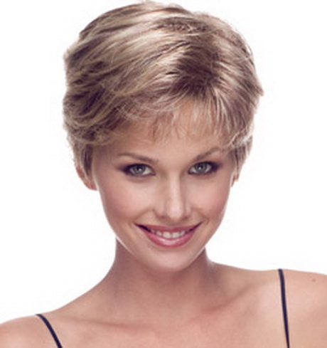 Short haircuts with fringe short-haircuts-with-fringe-78-13