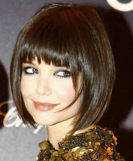 Short haircuts with fringe short-haircuts-with-fringe-78-2