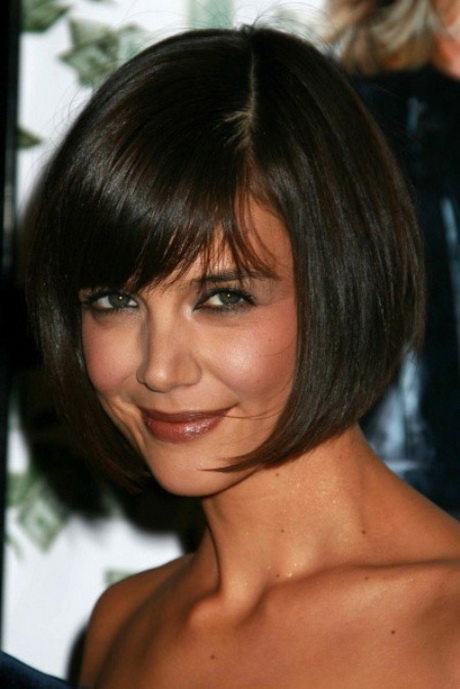 Short haircuts with fringe short-haircuts-with-fringe-78-4