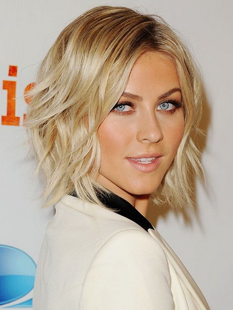 Short haircuts with layers short-haircuts-with-layers-52-3