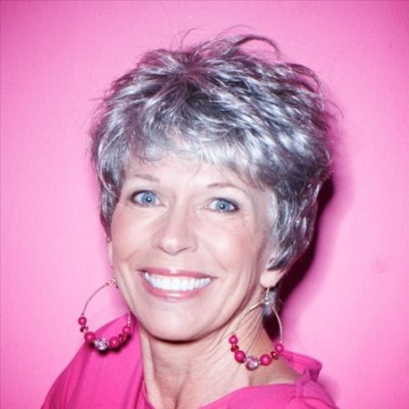 Short haircuts women over 60 pictures short-haircuts-women-over-60-pictures-42_14