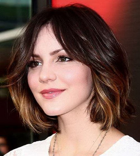 Short hairstyle 2015 short-hairstyle-2015-57-6
