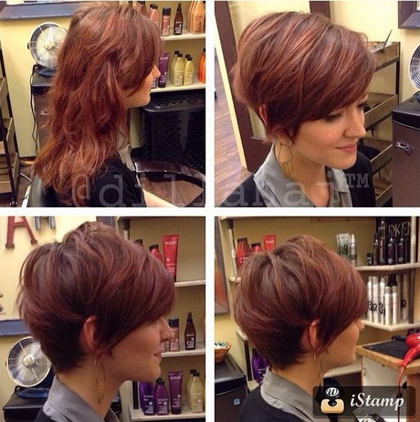 Short hairstyle 2015 short-hairstyle-2015-57-7