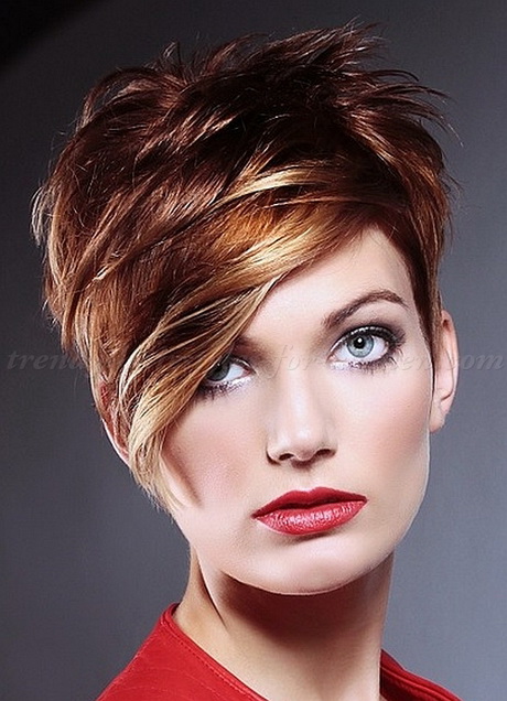 Short hairstyle for 2015 short-hairstyle-for-2015-65-15