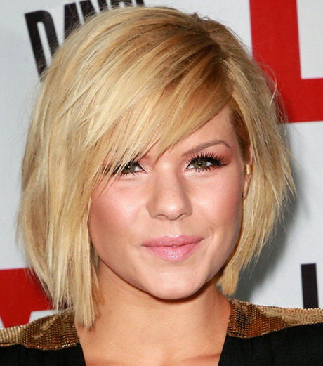 Short hairstyle for 2015 short-hairstyle-for-2015-65-6