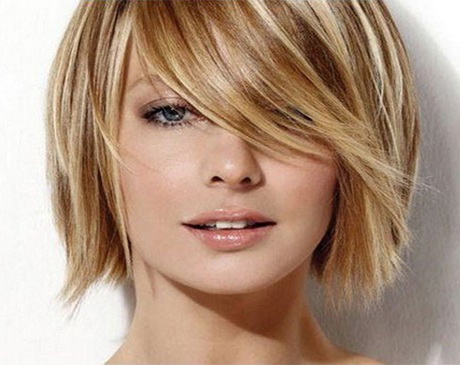 Short hairstyle for 2015 short-hairstyle-for-2015-65-7