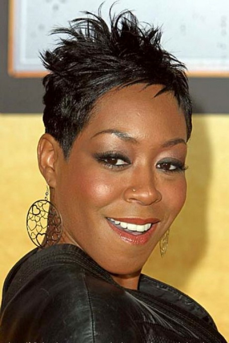 Short hairstyle for black women short-hairstyle-for-black-women-42_8