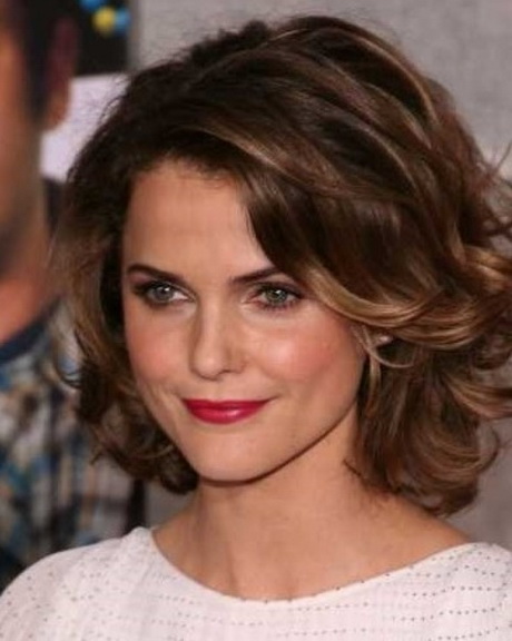 Short hairstyle for curly hair short-hairstyle-for-curly-hair-90-17