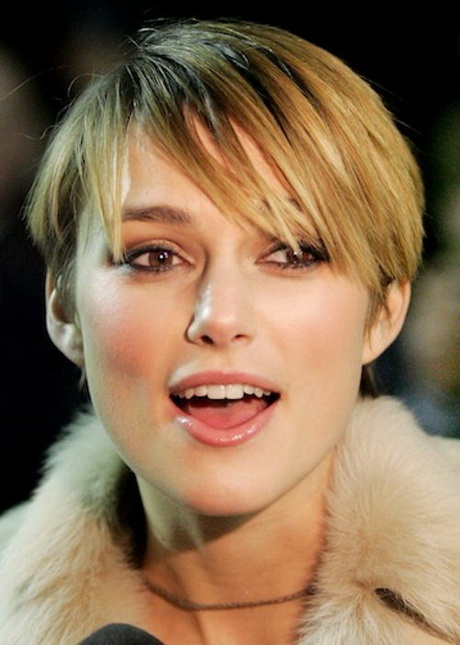Short hairstyle for fine hair short-hairstyle-for-fine-hair-49-3