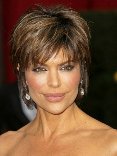 Short hairstyle for older women short-hairstyle-for-older-women-86-2