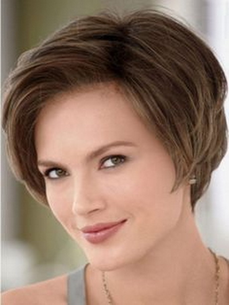 Short hairstyle for oval face short-hairstyle-for-oval-face-39_6