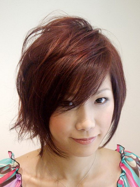 Short hairstyle for oval face short-hairstyle-for-oval-face-39_7
