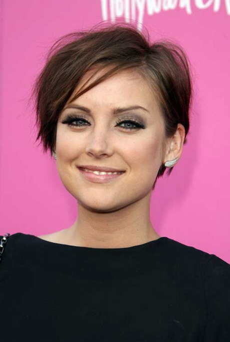 Short hairstyle for thin hair short-hairstyle-for-thin-hair-71-7
