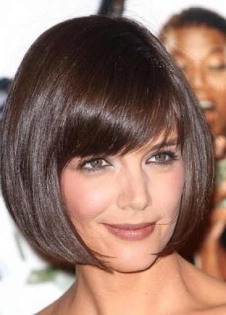 Short hairstyle for thin hair short-hairstyle-for-thin-hair-71-9