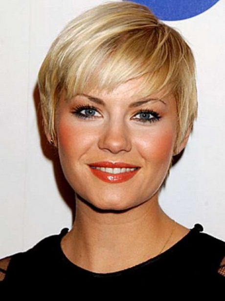 Short hairstyle for women over 40 short-hairstyle-for-women-over-40-97-8