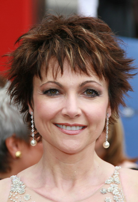 Short hairstyle for women over 50 short-hairstyle-for-women-over-50-01-11