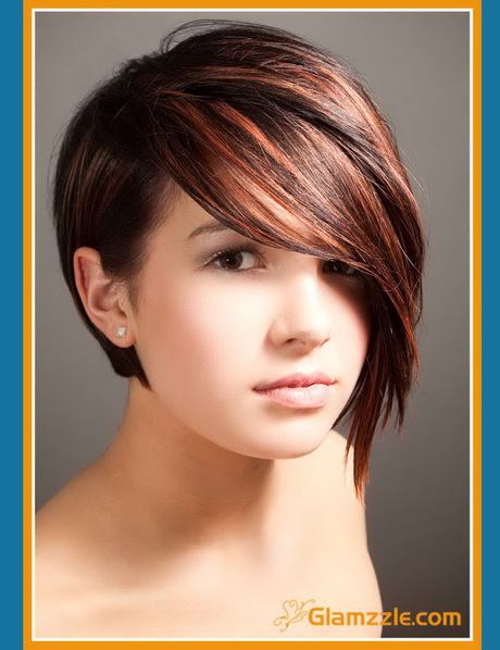 Short hairstyle for women short-hairstyle-for-women-75-19