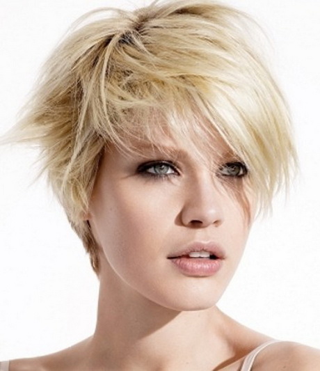 Short hairstyle ideas for women short-hairstyle-ideas-for-women-41-11